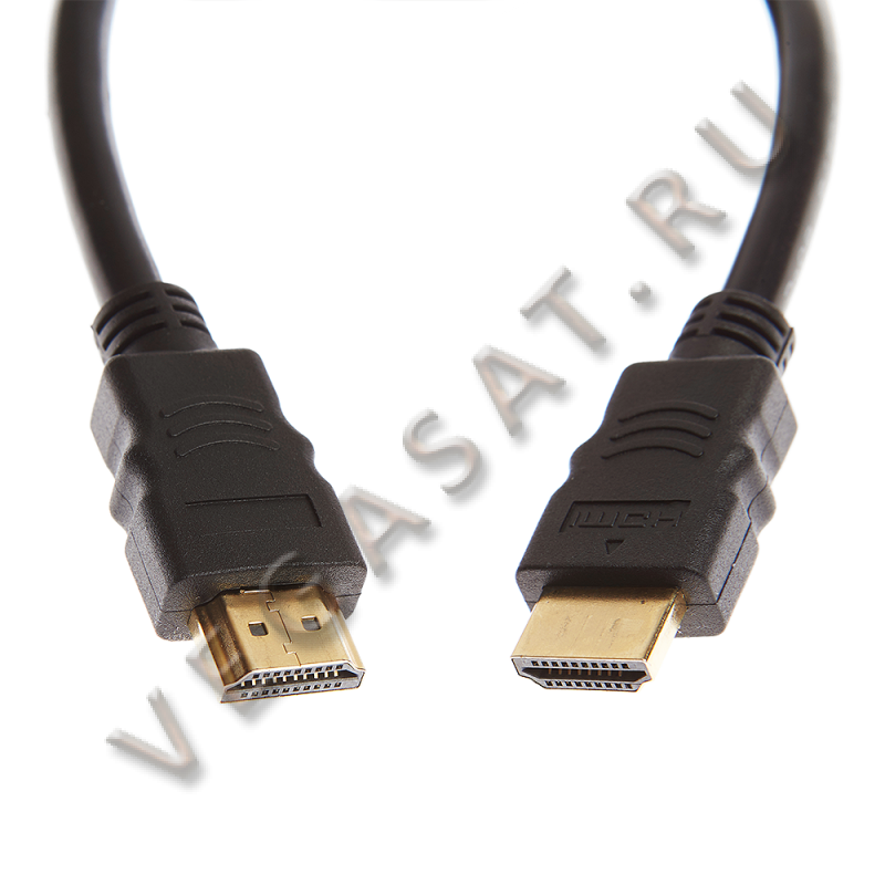 HDMI - HDMI – купить в Москве по выгодной цене в интернет-магазине Вегасат