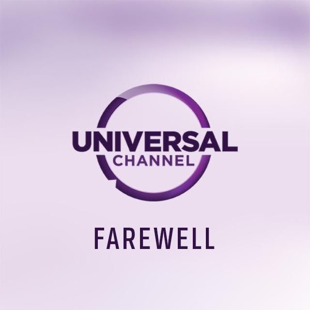 Прекращение вещания телеканалов Universal Channel и E!Entertainment