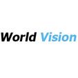 World Vision