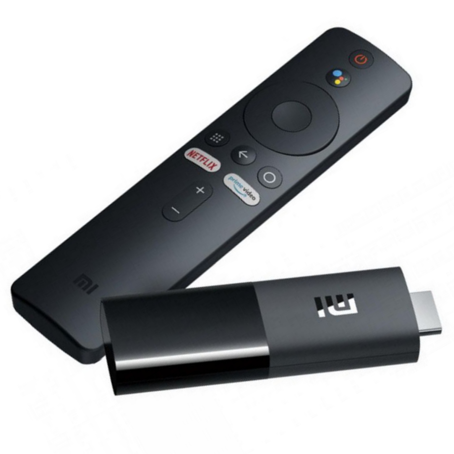 Mi Tv Stick Купить