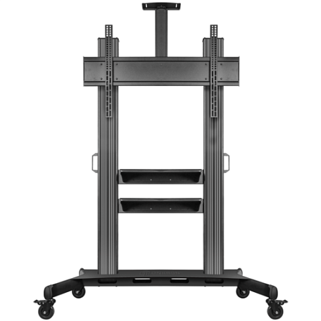 Напольная ТВ стойка  Onkron TS2811 для LED/LCD телевизоров