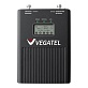 VT3-900E (S, LED)   Vegatel R06475 VT