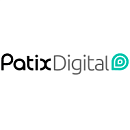 Patix Digital