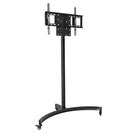 Напольная ТВ стойка  Arm Media PT-STAND-10 для LED/LCD телевизоров