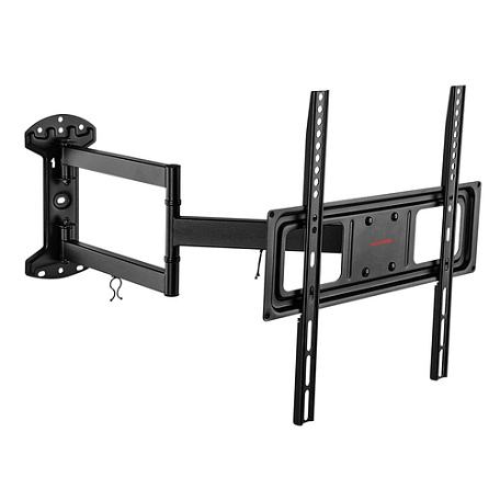 Наклонно-поворотный ТВ кронштейн  Arm Media LCD-415 для LED/LCD телевизоров