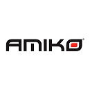 Amiko