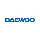 Daewoo