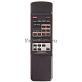 Пульт управления   RC-TKX10 original для видеомагнитофона Aiwa с караоке