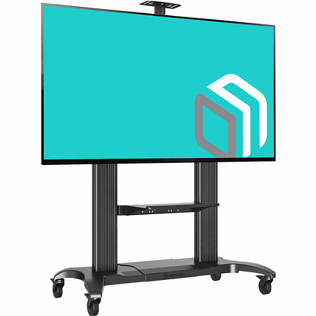 Напольная ТВ стойка  Onkron TS2811-S для LED/LCD телевизоров