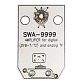 Антенный усилитель   SWA-9999 для решетки (сетки) 100-120 км