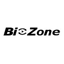 BiZone