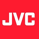 JVC