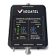 Репитер VEGATEL VT2-3G (LED) для усиления сигнала 3G  Vegatel R06031 