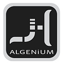 Algenium