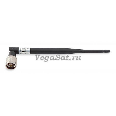 Комплект GSM усиления  Vegatel VT-1800-kit для сигнала сотовой связи