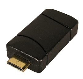 HDMI переходник - адаптер