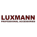 Luxmann