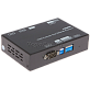 HDMI удлинитель extender  Dr.HD EX 120 LIR по витой паре, до 120 м