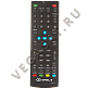 Цифровая ТВ приставка  Oriel 890 ресивер с тюнером DVB-T2