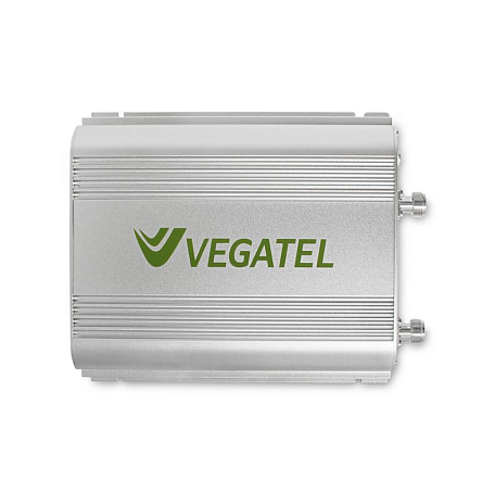 Репитер GSM 3G  Vegatel VT-1800/3G усиление сигнала до 250 м2