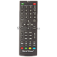 Цифровая ТВ приставка  World Vision T55 ресивер с тюнером DVB-T2