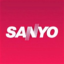 Sanyo