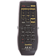 Пульт управления   RC-X121E original для видеомагнитофона Akai