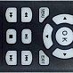 Цифровая ТВ приставка  Oriel 421D с обучаемым пультом U6