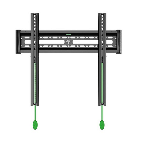 Фиксированный ТВ кронштейн  North Bayou NB C2-F для LED/LCD телевизоров