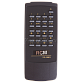Пульт управления  Huayu VS-068G для телевизора GoldStar
