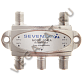 Спутниковый дисек   DiSEqC 4x1 протокол 2.0 на 4 порта