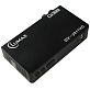 Цифровая ТВ приставка  Lumax DV-3017HD ресивер с тюнером DVB-T2