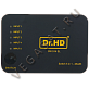 HDMI Switch переключатель  Dr.HD SW 514 SL коммутатор 5 входов 1 выход