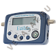 Прибор для настройки антенн  Euston SatFinder SF-9505A стандарт DVB-S2