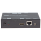 HDMI приёмник  Dr.HD EX 120 LIR receiver дополнительный блок