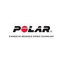 Polar