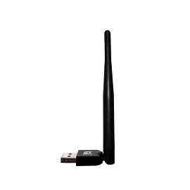 Wi-Fi адаптер USB