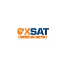 Xsat