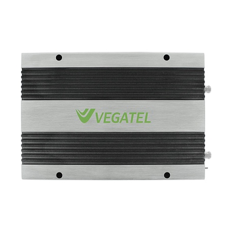 Бустер VTL33-1800/2100/2600  Vegatel R07717 VTL