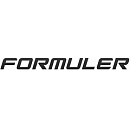 Formuler