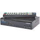 Цифровая ТВ приставка  Lumax DVT2-41102HD ресивер с тюнером DVB-T2