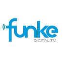 Funke