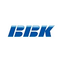 BBK