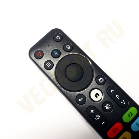 IPTV приставка   GoldMaster  i-925 Smart Tv Box