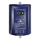 Репитер Titan-900/1800/2100 (LED)  Vegatel R09704 Titan