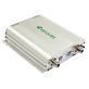Репитер GSM  Vegatel VT2-1800 усиление сигнала до 800 м2