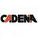 Cadena