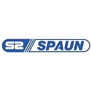 Spaun