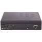 Цифровая ТВ приставка  Oriel 314 ресивер с тюнером DVB-T2