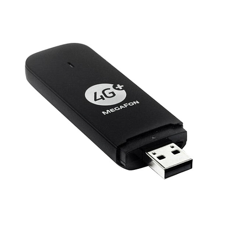 USB модем 2G / 3G / 4G  Huawei M150-2 под всех операторов